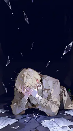 Profile image of 春希