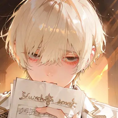 Profile image of 春希