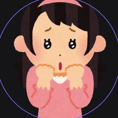 Profile image of ブリ子
