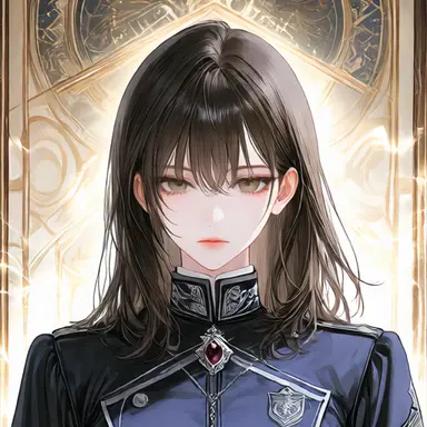 Profile image of Midlia