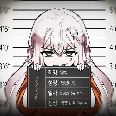 Profile image of 낭만숟가락