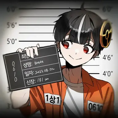 Profile image of 하야테