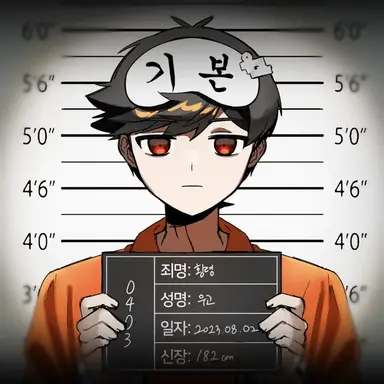 Profile image of 우고