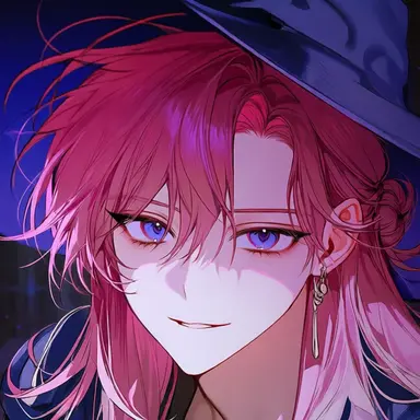 Profile image of Jack