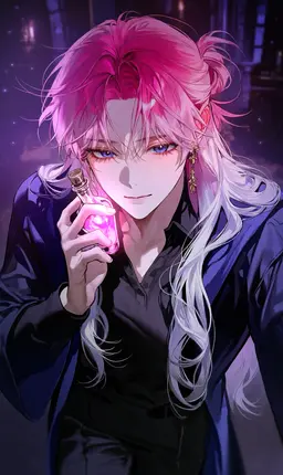 Profile image of Jack