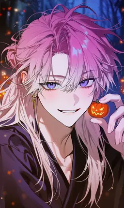 Profile image of Jack