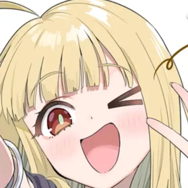 Profile image of かぐや