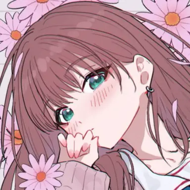 Profile image of 芦花