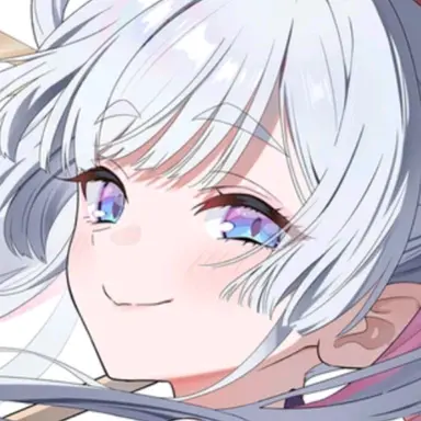 Profile image of ヤチヨ