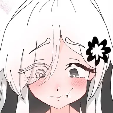 Profile image of フシ
