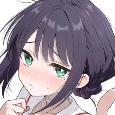 Profile image of 彩葉