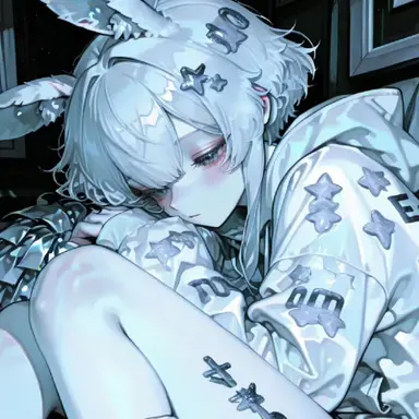 Profile image of 瑠葵