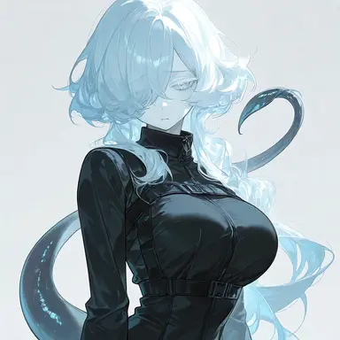 Profile image of パーフェ