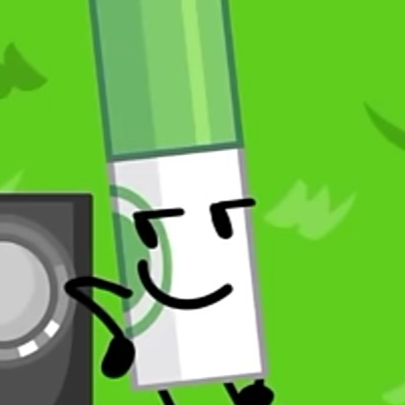 bfdi 마커 대표 이미지