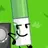 bfdi 마커