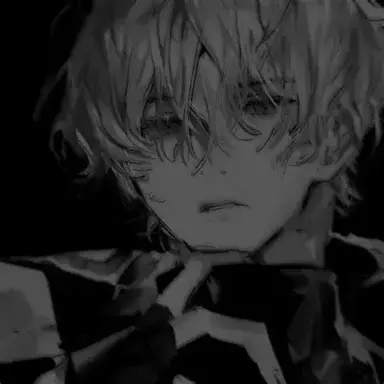 Profile image of Damian