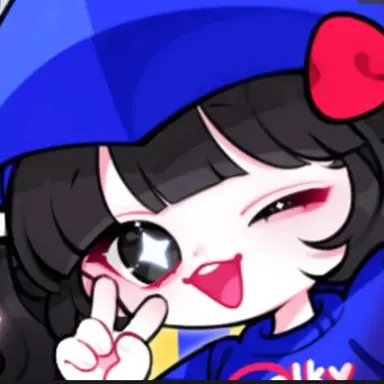 Profile image of 벨키