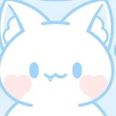 Profile image of 모찌엘