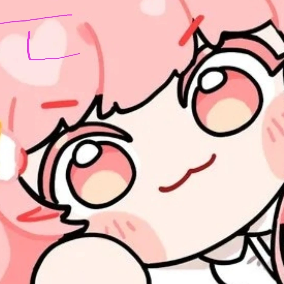 모양몬