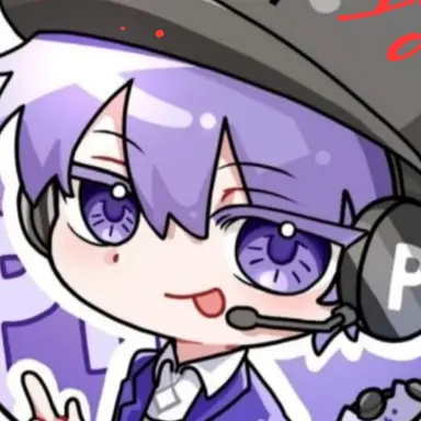 Profile image of 평학