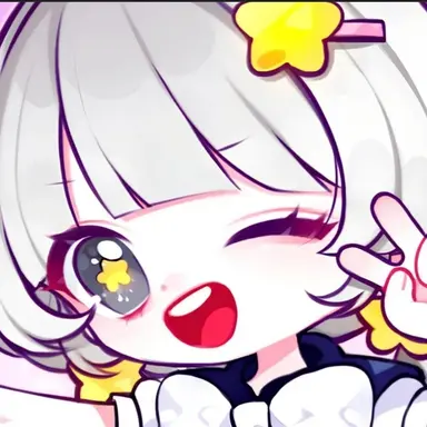 Profile image of 멜로우