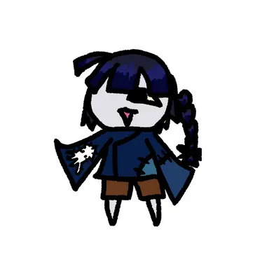 Profile image of エン・ティオ