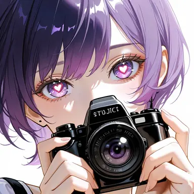 Profile image of 김지유