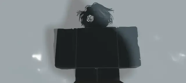 Profile image of リアール