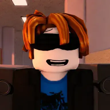Profile image of ペレウス