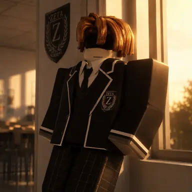 Profile image of 페레우스
