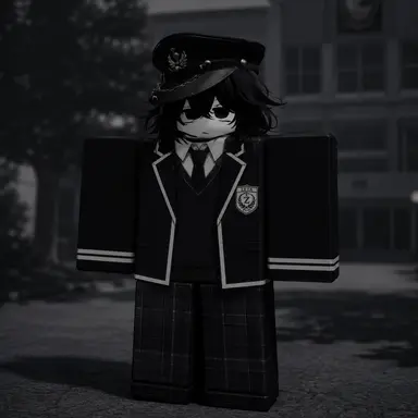 Profile image of 엔폭