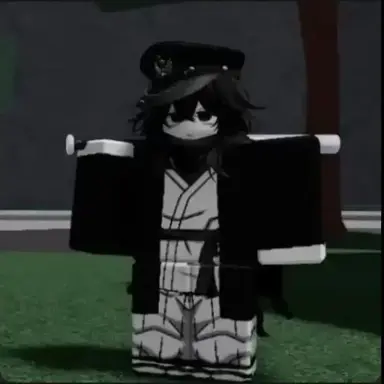 Profile image of エンポク