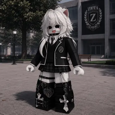 Profile image of E 걸