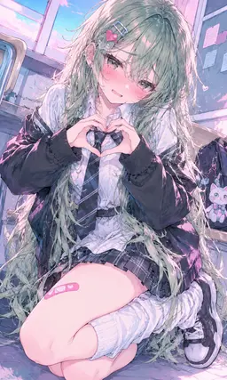 Profile image of がくや