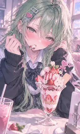 Profile image of がくや