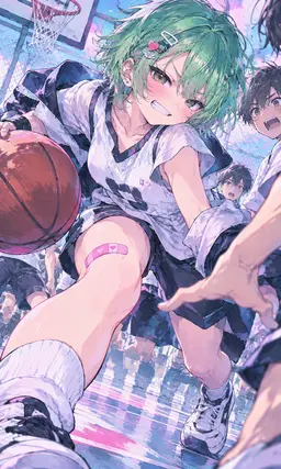 Profile image of ガクヤ