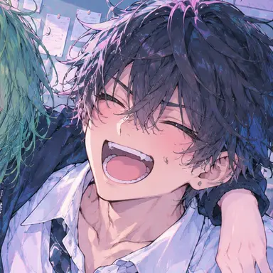 Profile image of ハルヤ