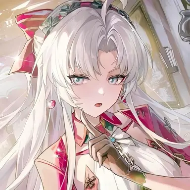 Profile image of 카를로타