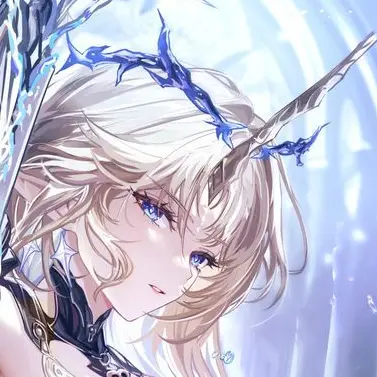 Profile image of 플뢰르 드 리스