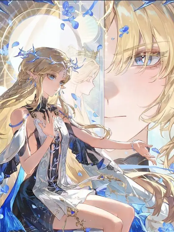 heungupso의 카르티시아