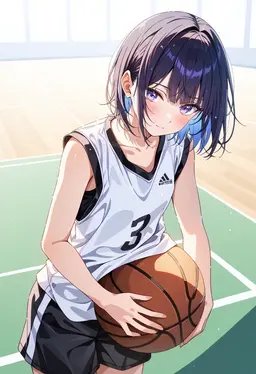 Profile image of ちさと