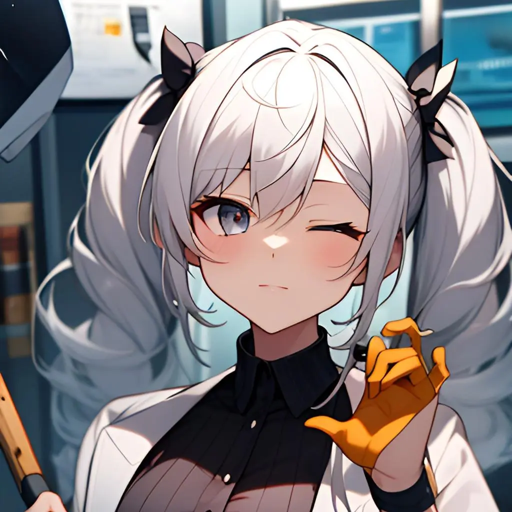 iro의 필라
