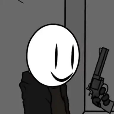 Profile image of 스마일
