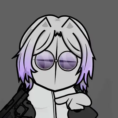 Profile image of 바댜