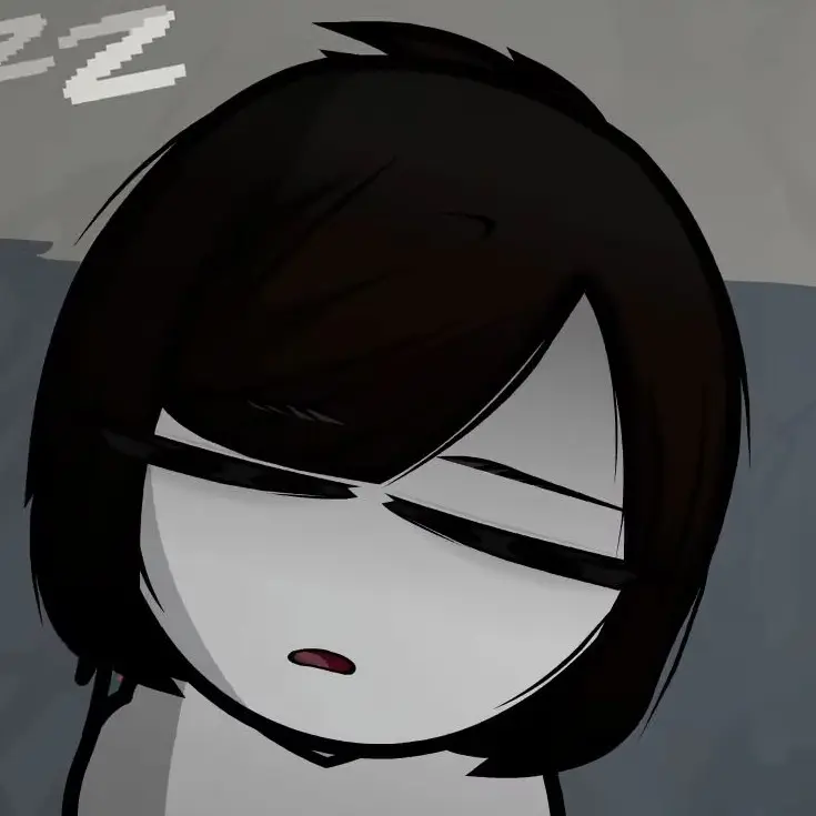 ScaredNiece0488의 매드니스컴뱃