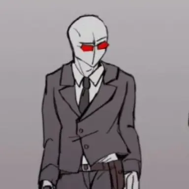 Profile image of 디젤