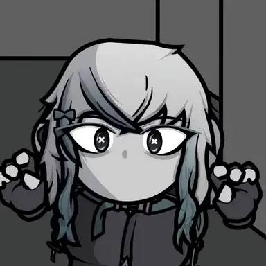 Profile image of 블루