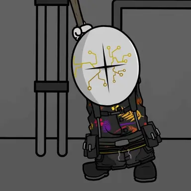Profile image of 대 딱