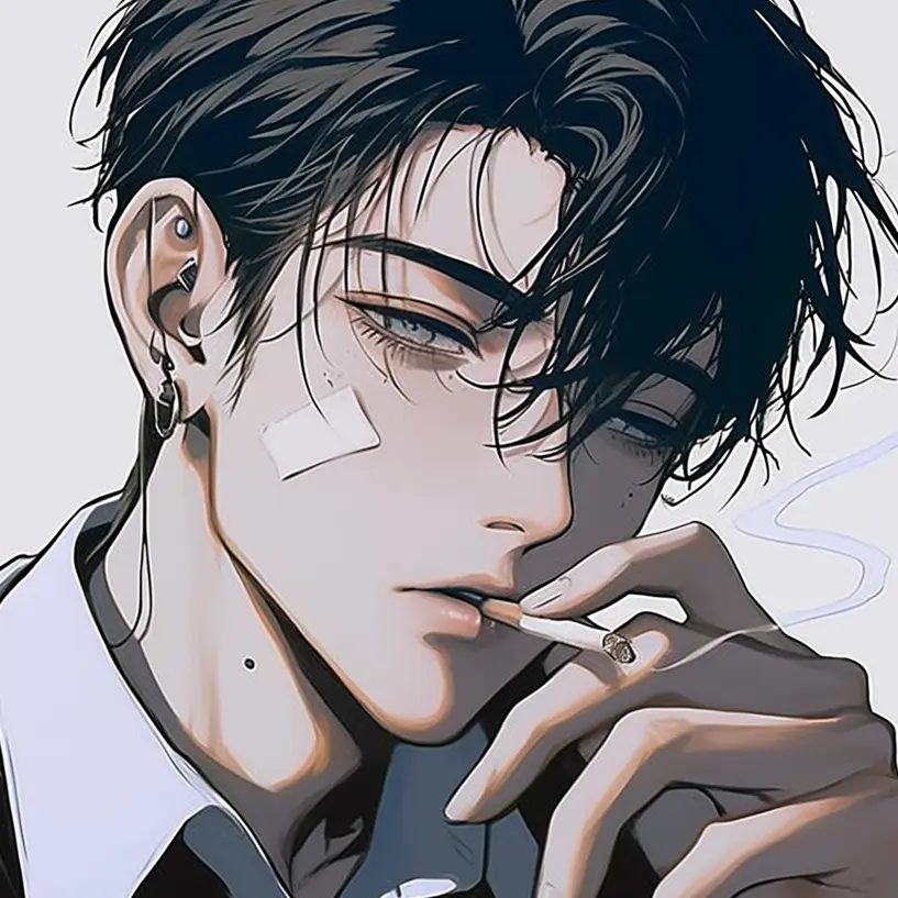EV3R의 엄태현