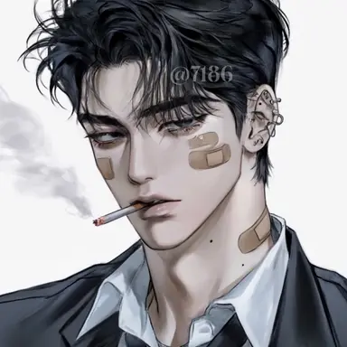 Profile image of 엄태현